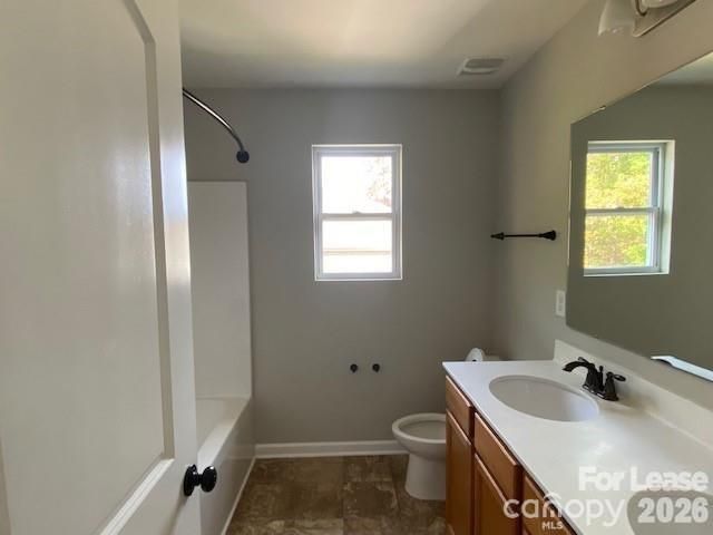 1914 Madeira Circle, Waxhaw, NC 28173