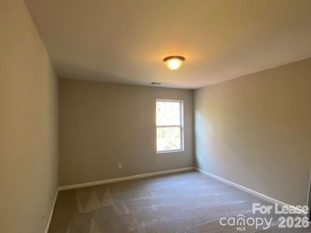 1914 Madeira Circle, Waxhaw, NC 28173