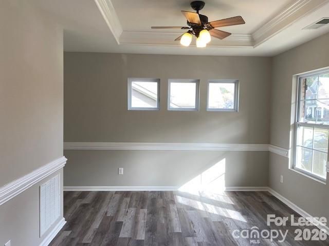 1914 Madeira Circle, Waxhaw, NC 28173