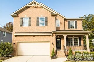 1914 Madeira Circle, Waxhaw, NC 28173