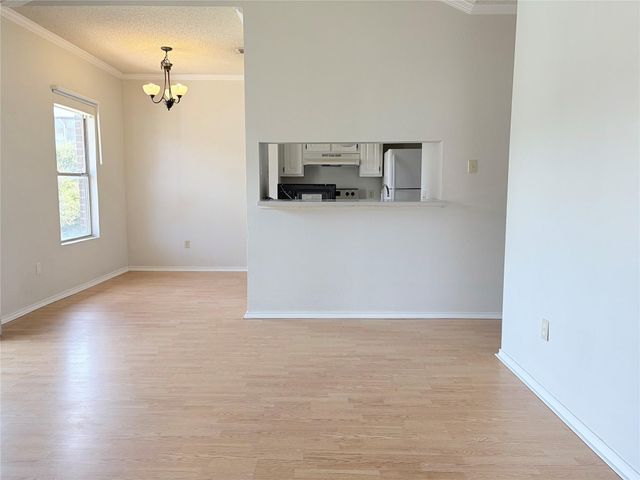 12166 Metric BLVD 250, Austin, TX 78758
