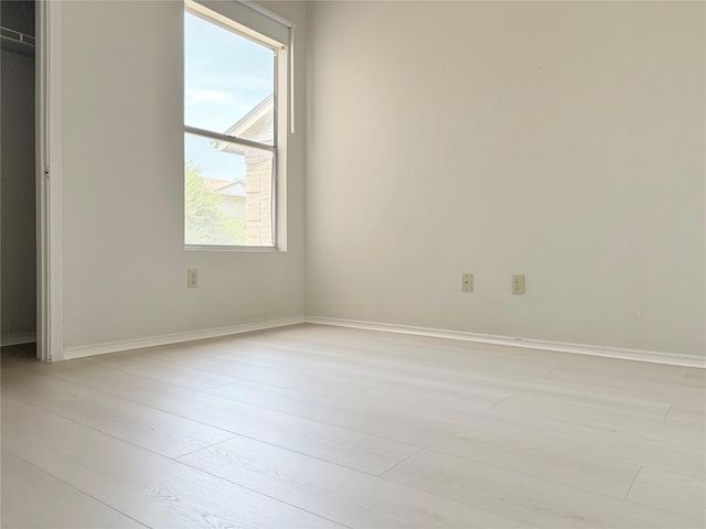 12166 Metric BLVD 250, Austin, TX 78758