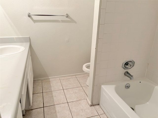 12166 Metric BLVD 250, Austin, TX 78758