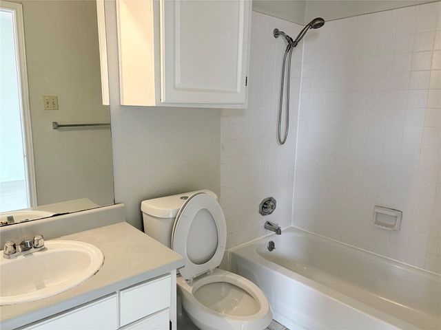 12166 Metric BLVD 250, Austin, TX 78758