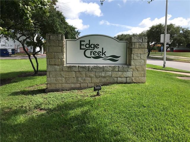 12166 Metric BLVD 250, Austin, TX 78758