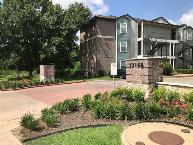 12166 Metric BLVD 250, Austin, TX 78758