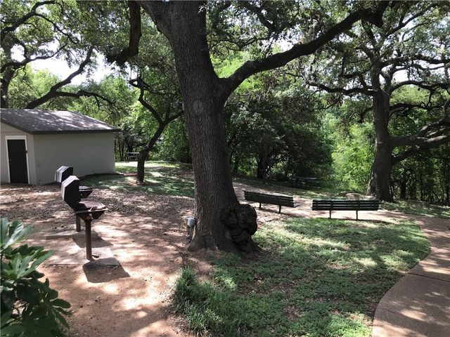12166 Metric BLVD 250, Austin, TX 78758