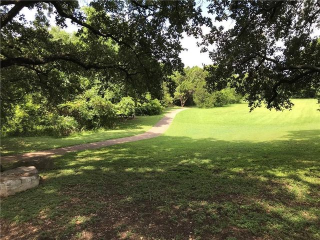 12166 Metric BLVD 250, Austin, TX 78758