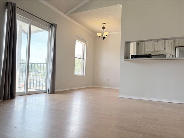 12166 Metric BLVD 250, Austin, TX 78758