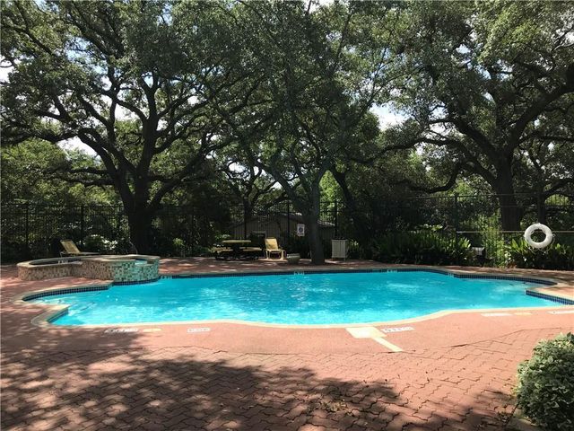 12166 Metric BLVD 250, Austin, TX 78758