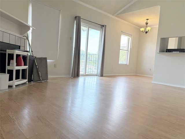 12166 Metric BLVD 250, Austin, TX 78758