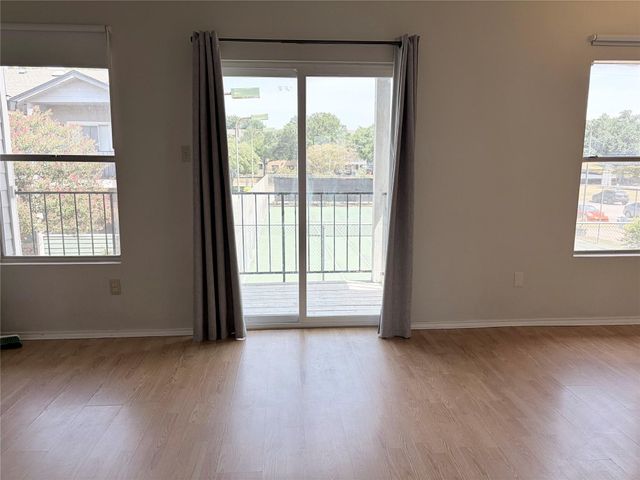 12166 Metric BLVD 250, Austin, TX 78758