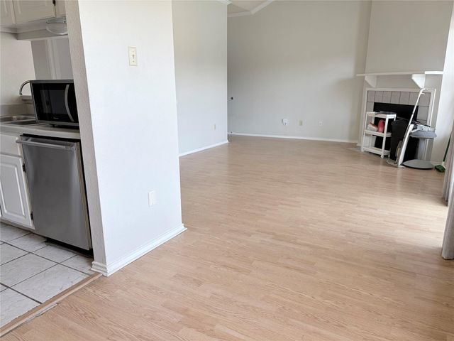 12166 Metric BLVD 250, Austin, TX 78758