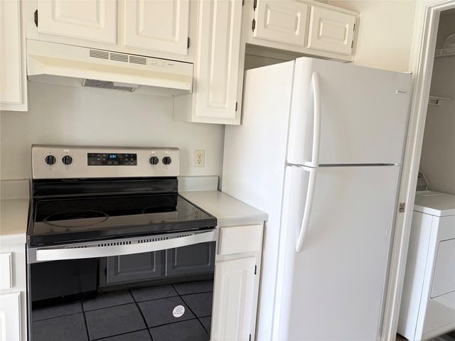 12166 Metric BLVD 250, Austin, TX 78758