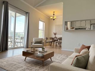 12166 Metric BLVD 250, Austin, TX 78758