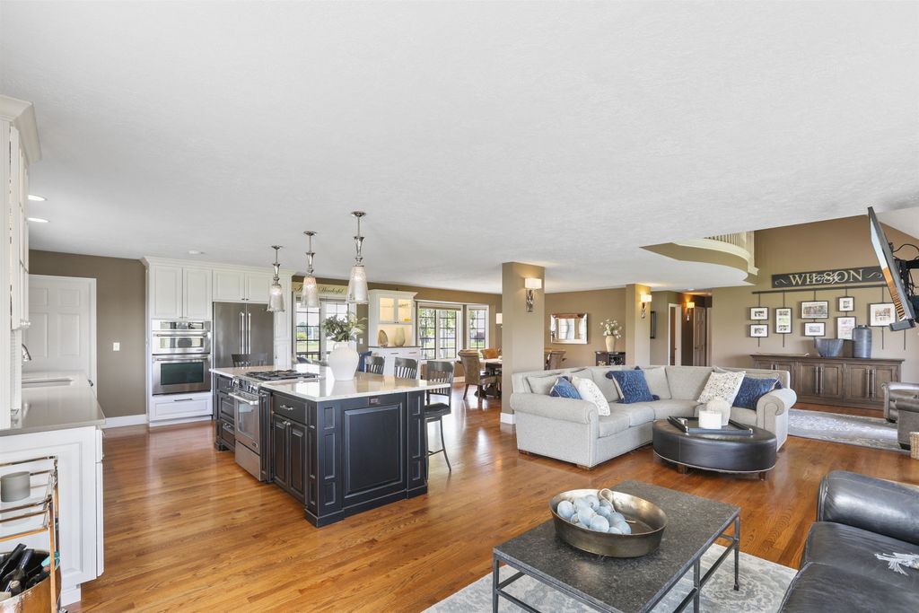 2804 W Johannsen Rd, Spokane, WA 99208 photo 11