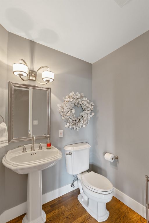 2804 W Johannsen Rd, Spokane, WA 99208 photo 13