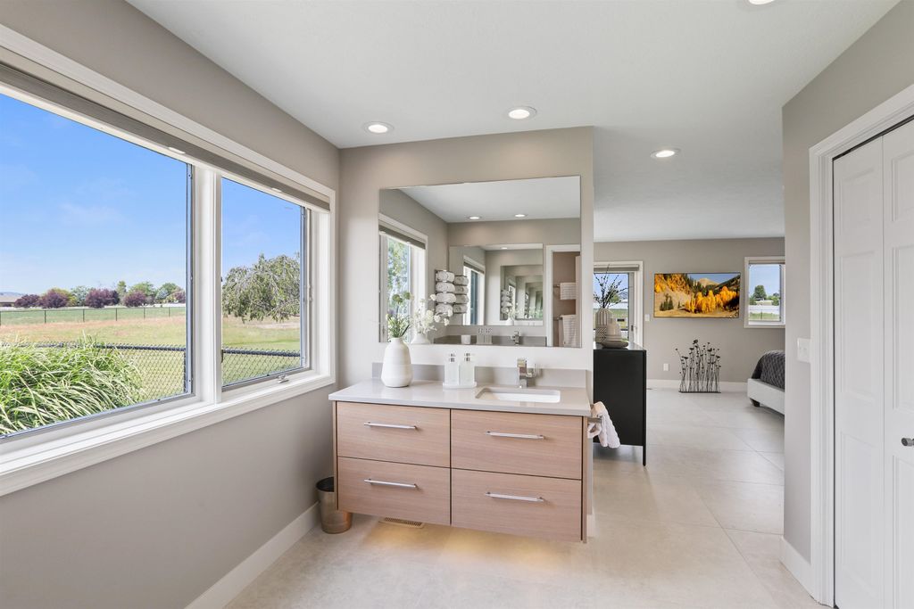 2804 W Johannsen Rd, Spokane, WA 99208 photo 18