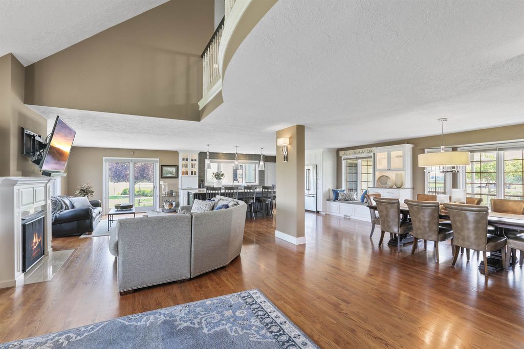 2804 W Johannsen Rd, Spokane, WA 99208 photo 3