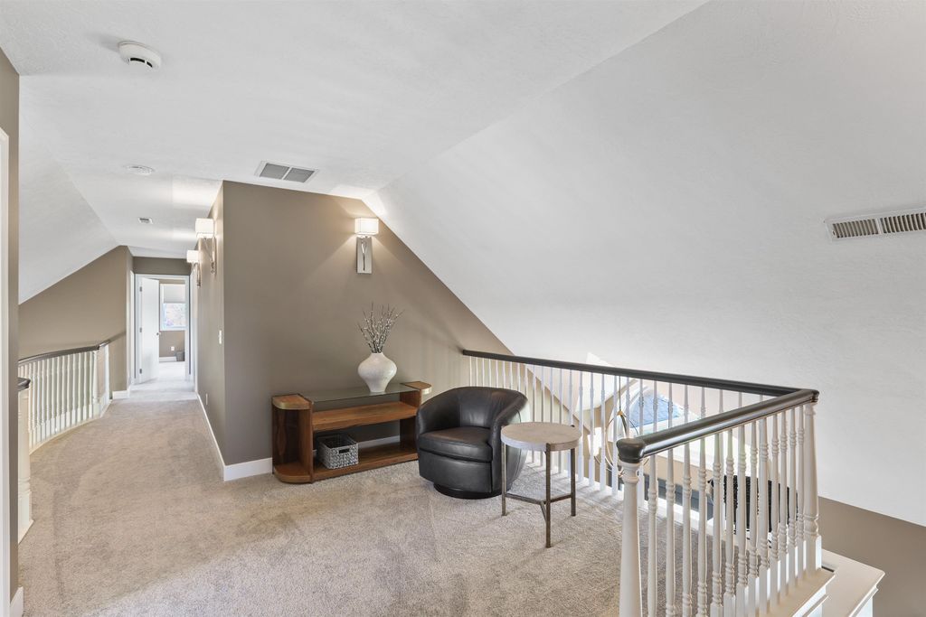 2804 W Johannsen Rd, Spokane, WA 99208 photo 22