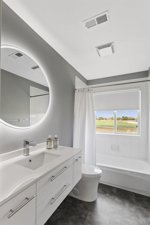 2804 W Johannsen Rd, Spokane, WA 99208 photo 26