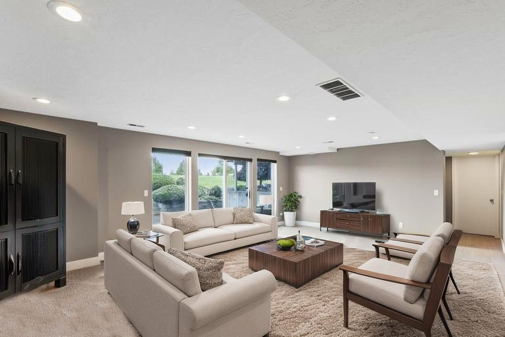 2804 W Johannsen Rd, Spokane, WA 99208 photo 27