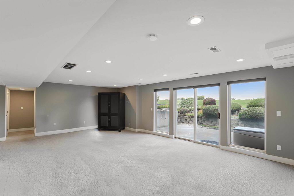 2804 W Johannsen Rd, Spokane, WA 99208 photo 29