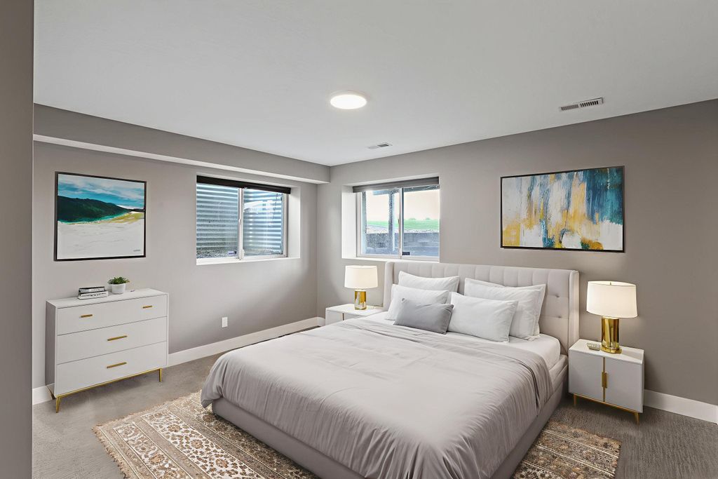 2804 W Johannsen Rd, Spokane, WA 99208 photo 30