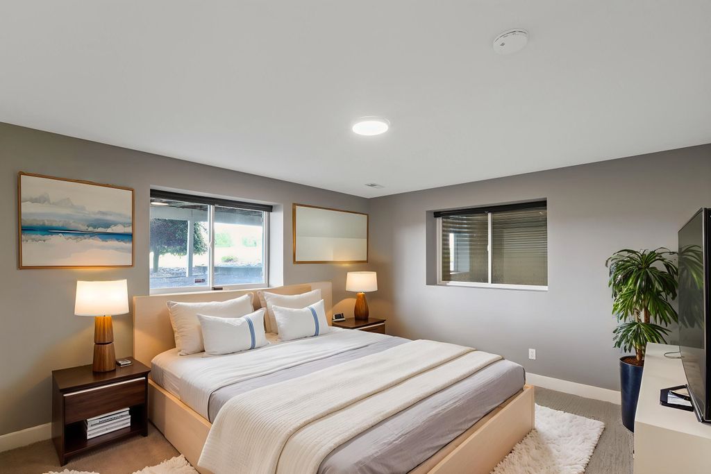 2804 W Johannsen Rd, Spokane, WA 99208 photo 32