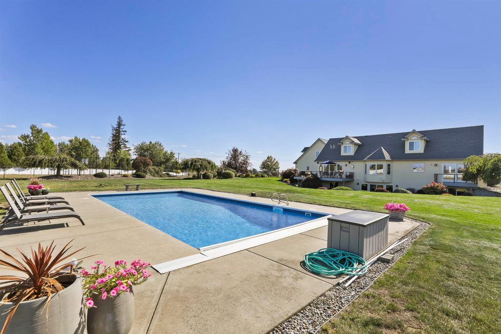 2804 W Johannsen Rd, Spokane, WA 99208 photo 35