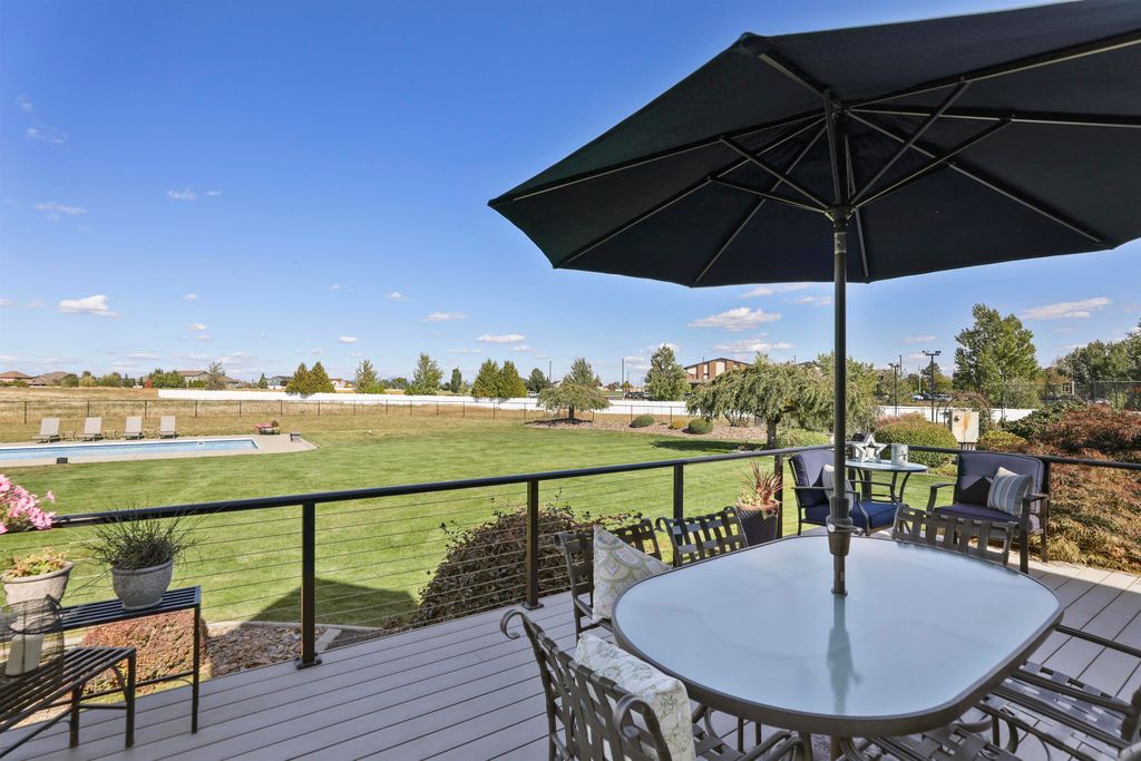 2804 W Johannsen Rd, Spokane, WA 99208 photo 36