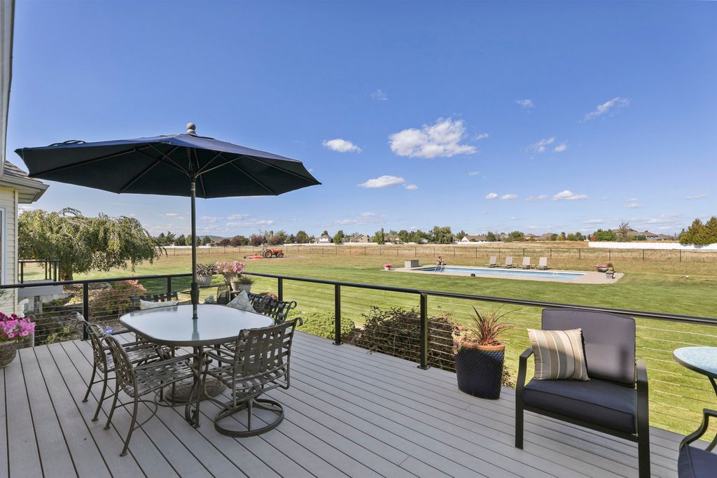 2804 W Johannsen Rd, Spokane, WA 99208 photo 37