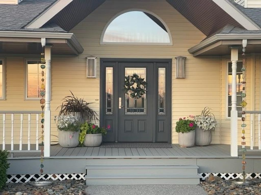 2804 W Johannsen Rd, Spokane, WA 99208 photo 38