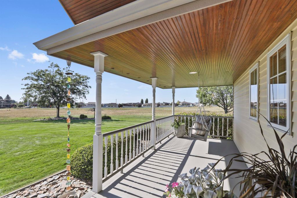 2804 W Johannsen Rd, Spokane, WA 99208 photo 39