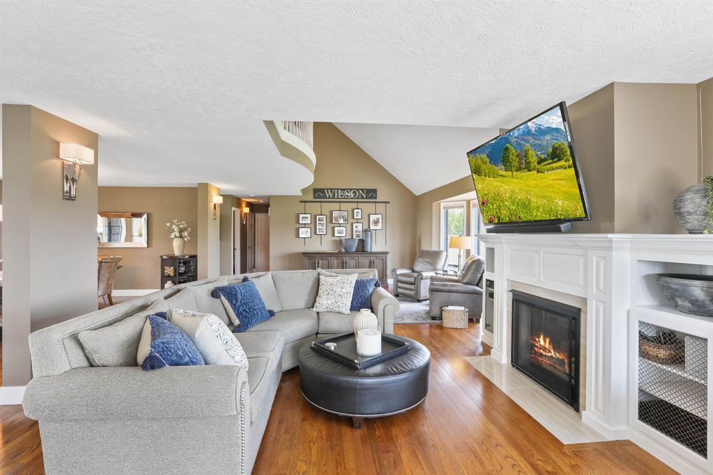 2804 W Johannsen Rd, Spokane, WA 99208 photo 5