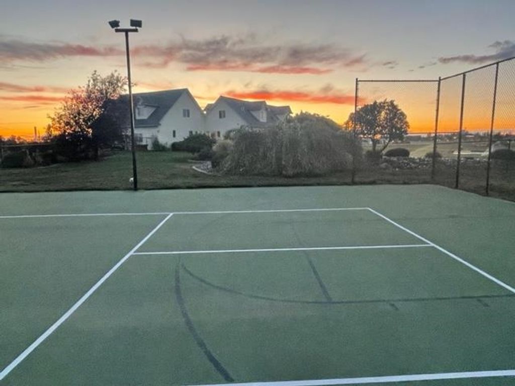 2804 W Johannsen Rd, Spokane, WA 99208 photo 41