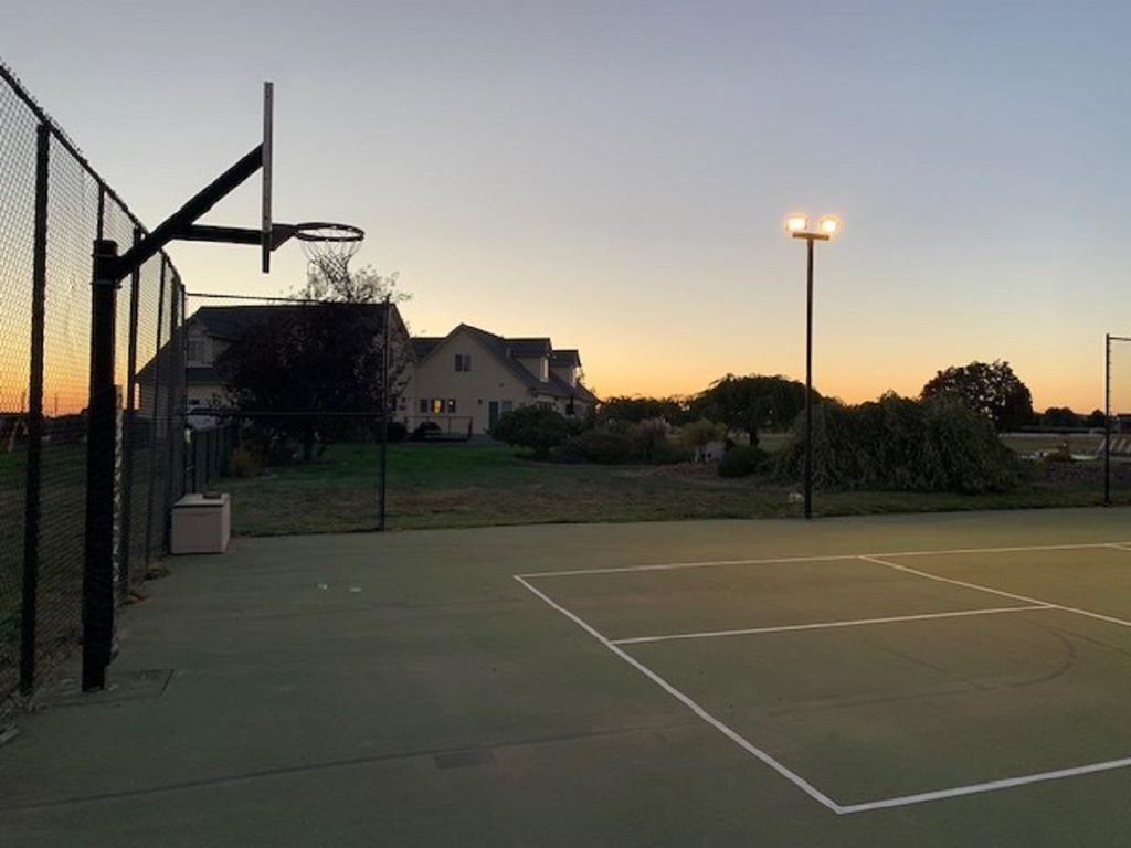 2804 W Johannsen Rd, Spokane, WA 99208 photo 42