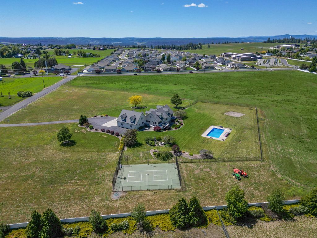 2804 W Johannsen Rd, Spokane, WA 99208 photo 44