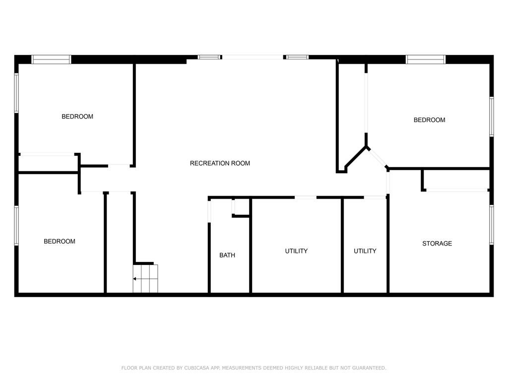 2804 W Johannsen Rd, Spokane, WA 99208 photo 46