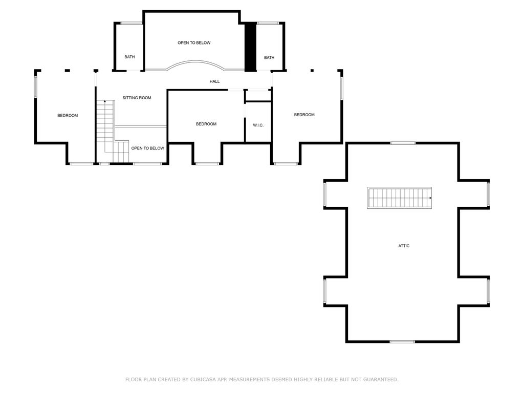 2804 W Johannsen Rd, Spokane, WA 99208 photo 48