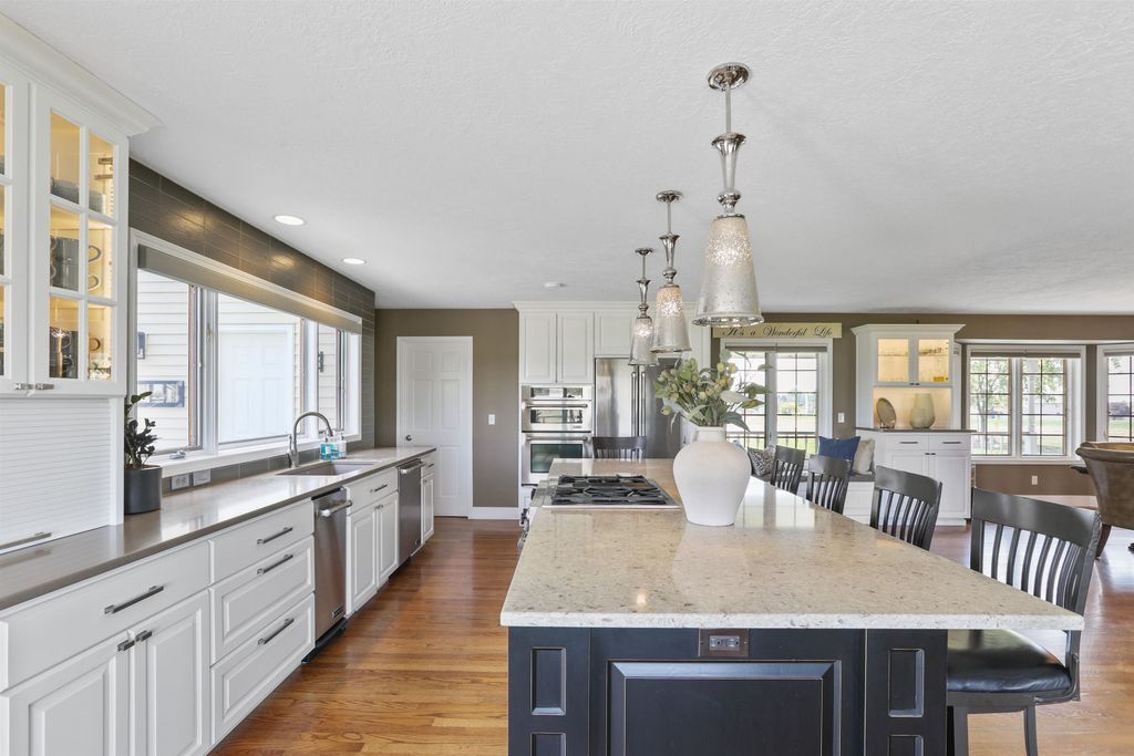 2804 W Johannsen Rd, Spokane, WA 99208 photo 8