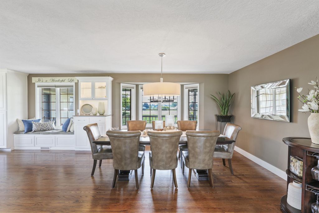 2804 W Johannsen Rd, Spokane, WA 99208 photo 9