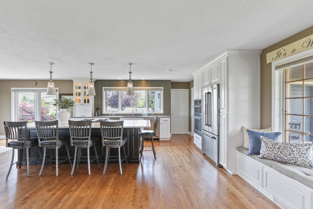 2804 W Johannsen Rd, Spokane, WA 99208 photo 10