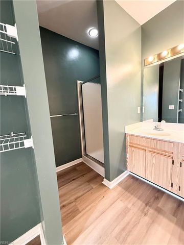 216 Fireweed CT, Chesapeake, VA 23320