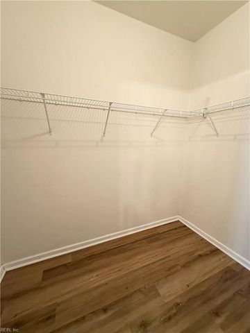 216 Fireweed CT, Chesapeake, VA 23320