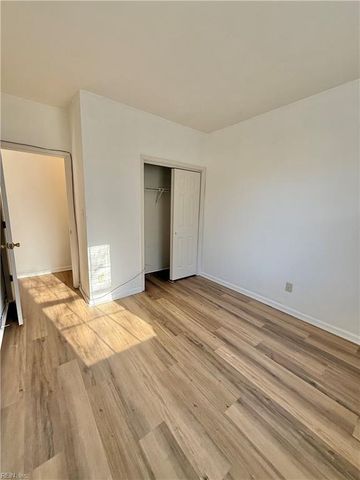 216 Fireweed CT, Chesapeake, VA 23320