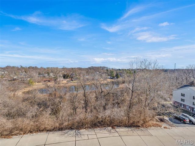 1231 Creve Coeur Crossing Lane J, Chesterfield, MO 63017