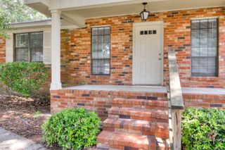 292 Murray Drive, Martinez, GA 30907