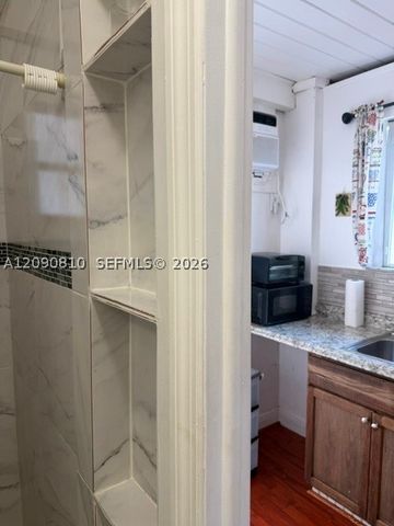 2080 Arcadia Dr A, Miramar, FL 33023
