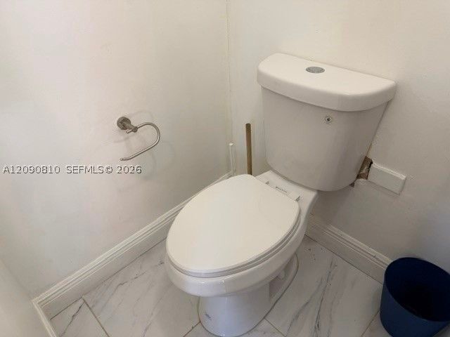 2080 Arcadia Dr A, Miramar, FL 33023
